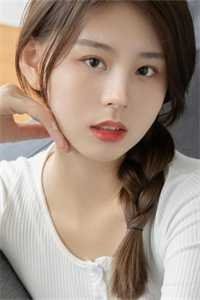 当假千金试图对付泥潭里爬出来的真千金完结txt