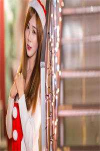 美女心机很深！我靠她直接鱼跃龙门小说结局