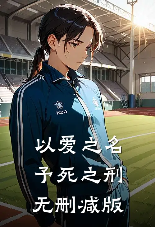 以爱之名,予死之刑无删减版