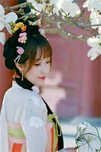 别卷了，败家才是我的主业完结+番外