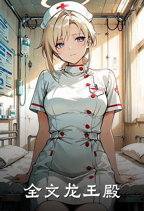 全文龙王殿