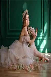 离亭饮罢，一别两宽无删减全文