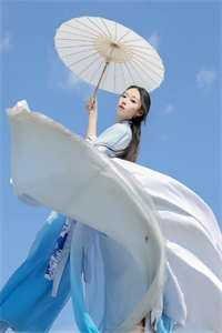 重生回首富夫人肚子里，妹妹被我卷哭了by