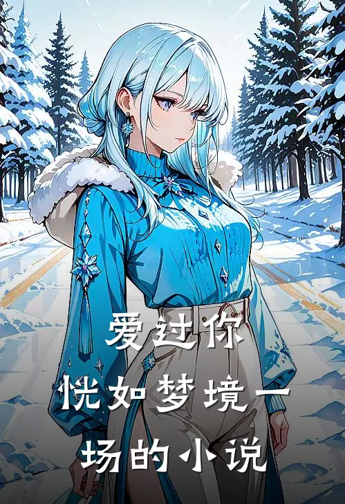 爱过你,恍如梦境一场的阅读