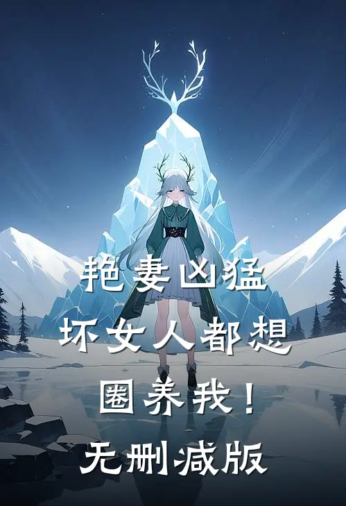 艳妻凶猛坏女人都想圈养我!无删减版在线观看
