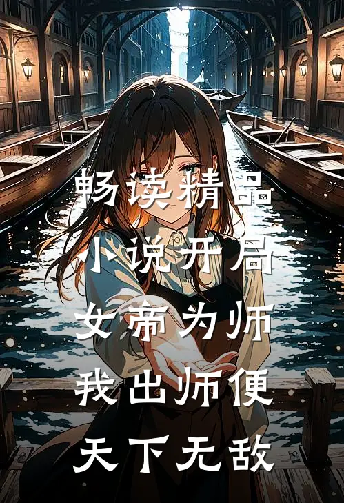 畅读精品小说开局女帝为师，我出师便天下无敌
