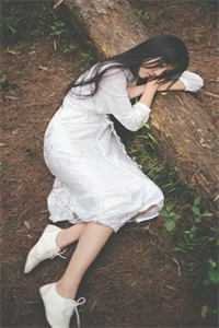 京欲良颜无弹窗