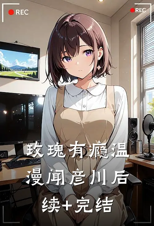 玫瑰有瘾温漫闻彦川后续+完结