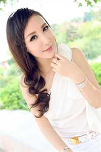 孤帆尽江海万顷精修版