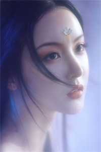 暮雪已染故人衣阅读