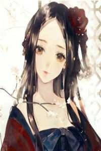 北城旧梦扰清风爆款宝藏