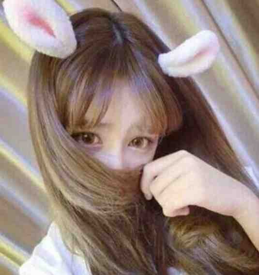 独占首富家产，从整治恶毒真千金开始未删节