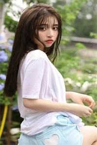 京欲良颜全文无删减