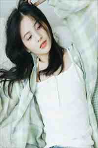 遥遥相思错流年白穗岁宋知予全文+免费