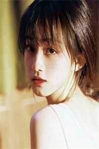 误我十年相思意完结txt