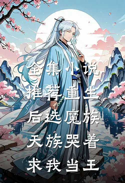 全集小说推荐重生后选魔族，天族哭着求我当王