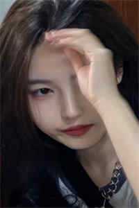 他从黑暗来，却为我照亮世界无删减+无广告