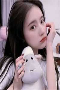 独占首富家产，从整治恶毒真千金开始沈雅兰沈乐仪小说结局