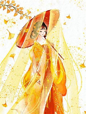 反派：双修后，师姐对我俯首称臣最新热门小说