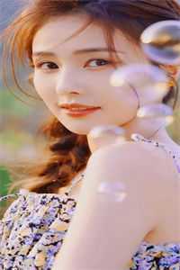 我决意赴死后，迟来的爱才汹涌无广告