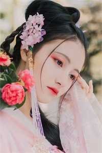 爱恨入骨，一梦浮生的小说