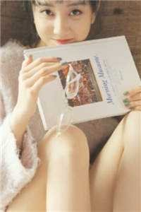 丁克三年，发现了老公的结扎报告全章节阅读