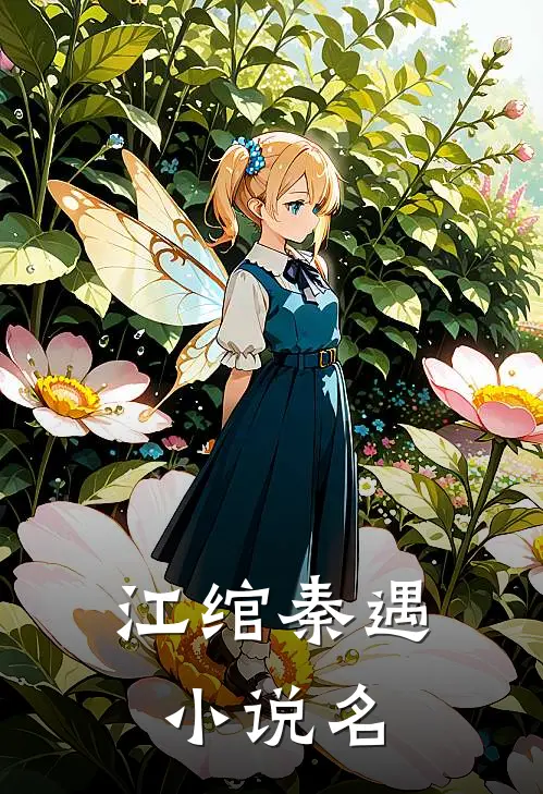 惹她上瘾免费资源