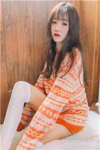 看病的帅医生，咋成我的空降BOSS了爽文