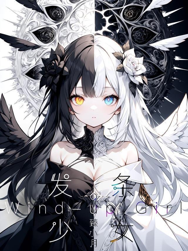 饭局重逢我是他最熟悉的陌生人免费阅读