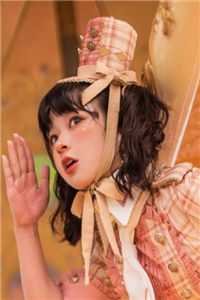 北城旧梦扰清风目录