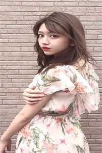 再不同舟渡未删减版