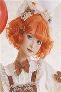 一别缱绻祭当年全篇