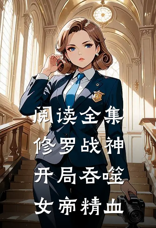 阅读全集修罗战神开局吞噬女帝精血