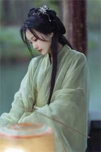 此后锦书休寄后续+无弹窗