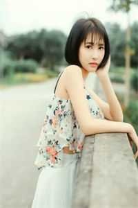 爱恨两宽，各生欢喜全文阅读最新