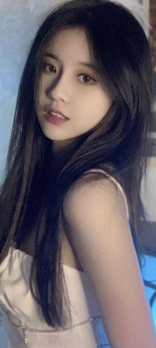 遥遥相思错流年全文免费阅读