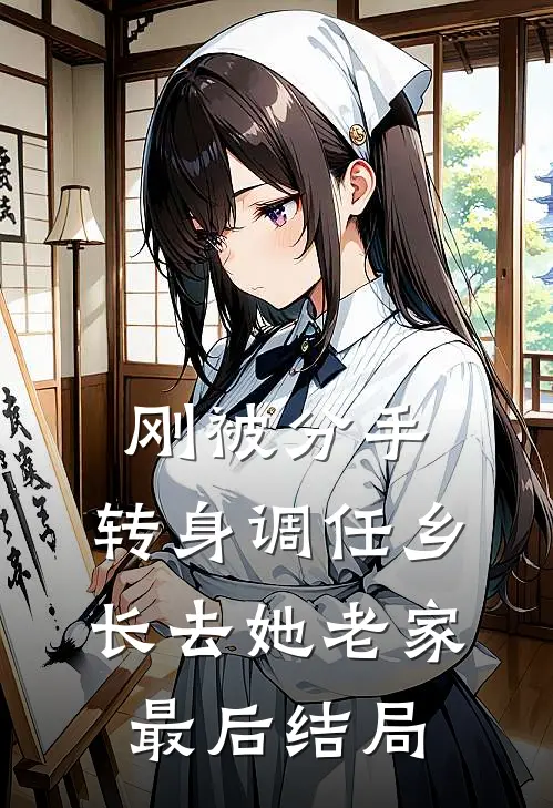 刚被分手,转身调任乡长去她老家最后结局怎么样了