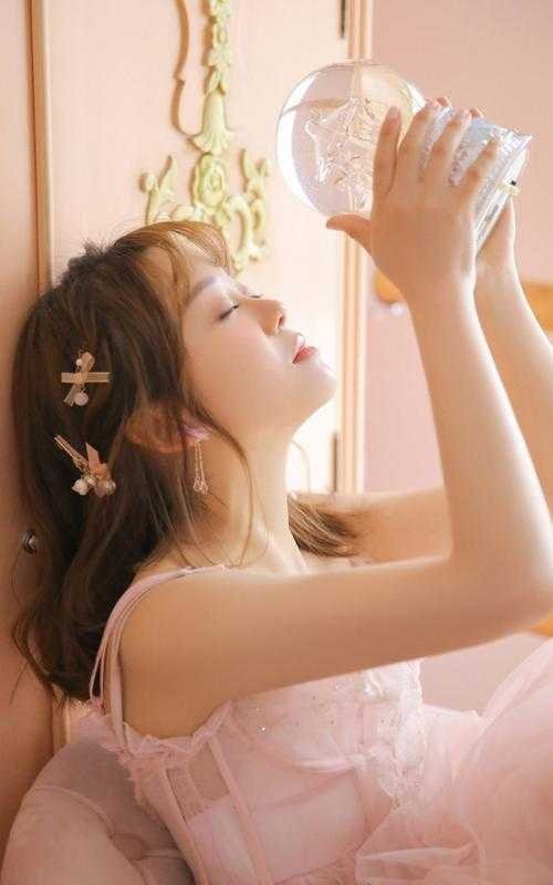 我妈被拐前就结婚了完结txt