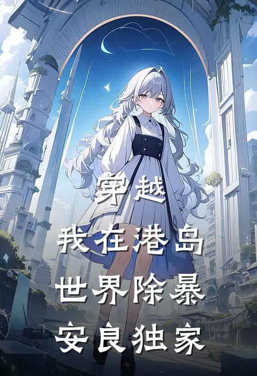 穿越：我在港岛世界除暴安良独家
