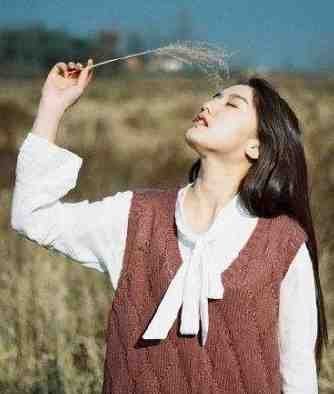 和姐姐相认后，前女友后悔了好看的小说推荐完结