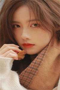 北风裁碎旧人梦知乎