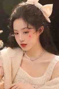 竹马三代单传，易孕老婆要给他延续香火结局+后续