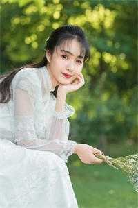 全家反派领养她！沙雕摆烂赢麻了无错版