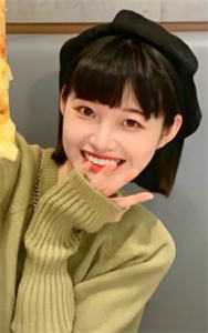 渣了失忆相爷后，又被赐婚他长子小说畅读