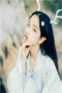 就让往事，消散于风热门小说