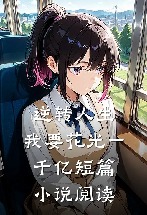 逆转人生我要花光一千亿短篇阅读