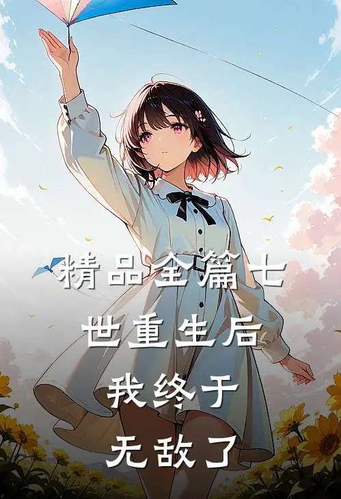 精品全篇七世重生后,我终于无敌了