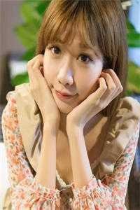 把我送进监狱后，爸妈却哭求我原谅后续+番外