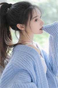 就让往事，消散于风陆远舟齐婉言前文+后续