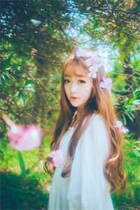 把我送进监狱后，爸妈却哭求我原谅良心推荐